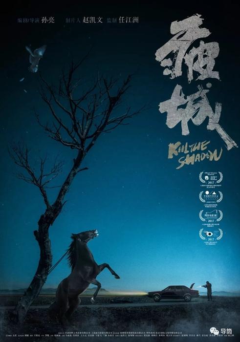 怎么办假布鲁克斯托学院文凭毕业证